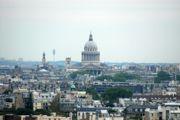 travel image